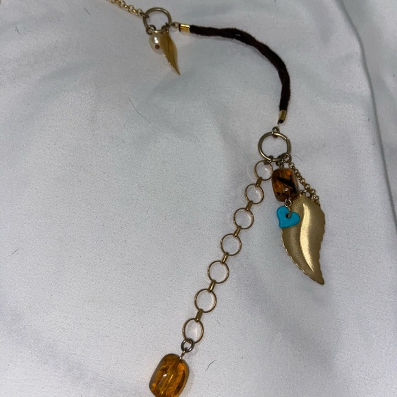 necklace - Picture 2 of 2